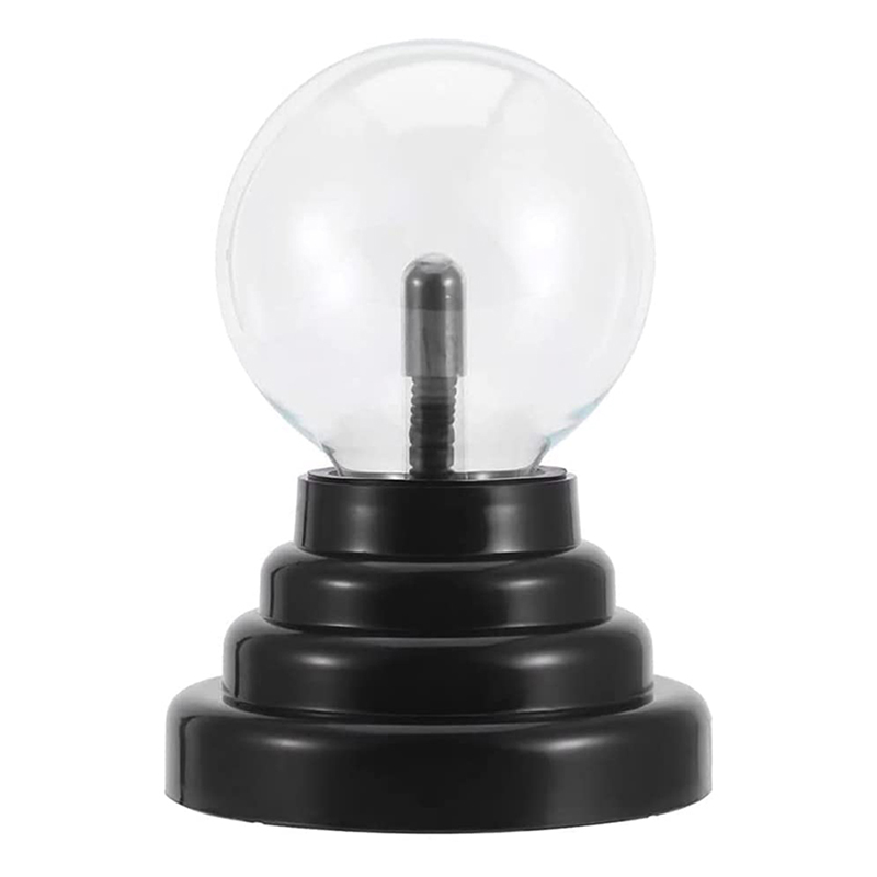 血漿ボトルはどのように安全性と効率性を高めますか?